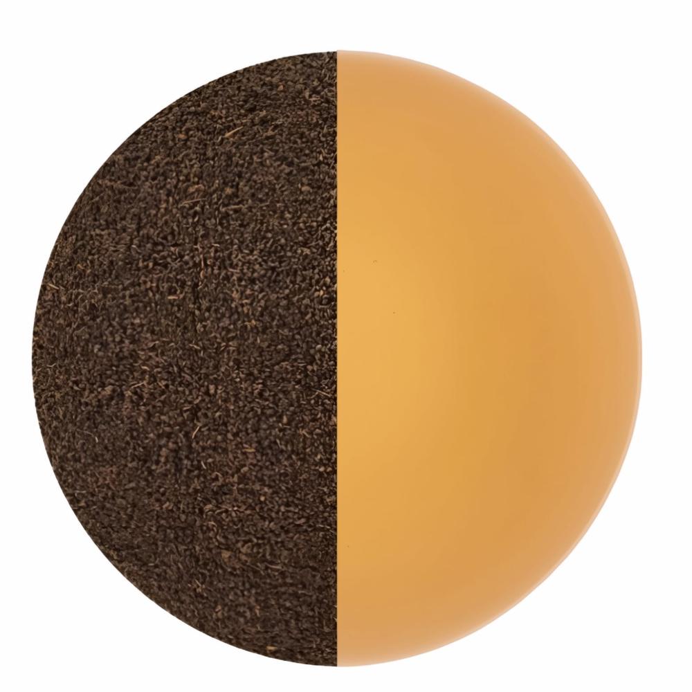 SHAKTI CHAI (250g) Premium Assam Tea