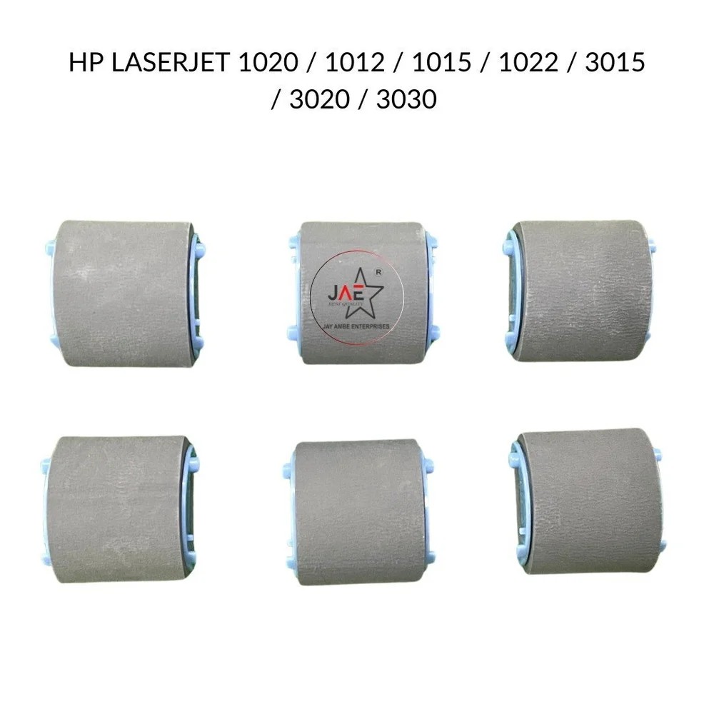 Hp 1020 /M1005 /LBP2900 Pickup Roller