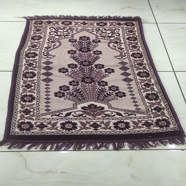 Prayer Mats 649