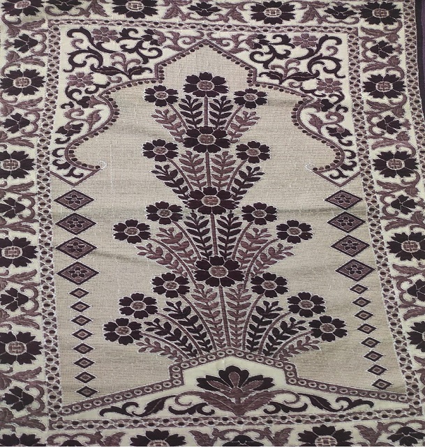Prayer Mats 649
