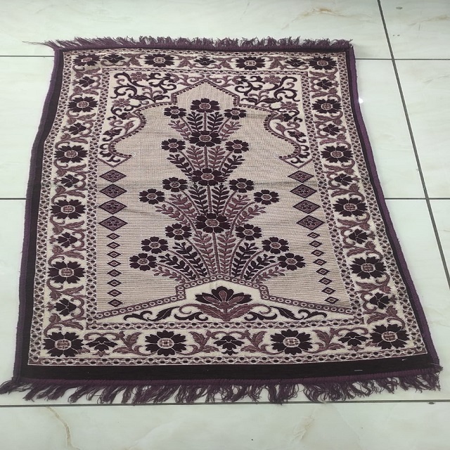Prayer Mats 649