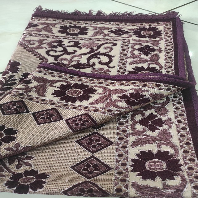 Prayer Mats 649