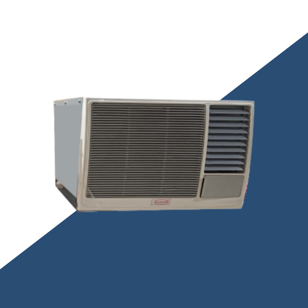 Explosion Proof Window Air Conditioner