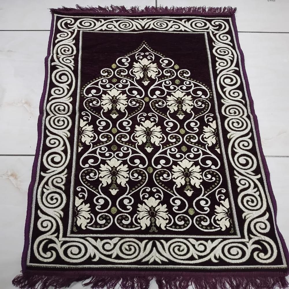 Prayer Mats 652