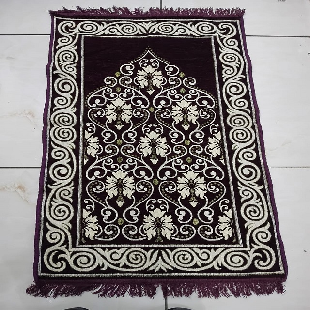 Prayer Mats 652