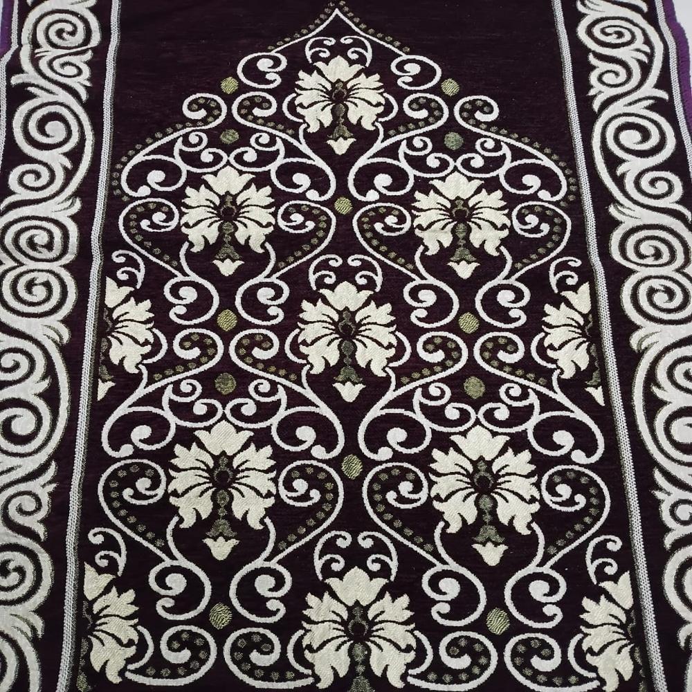 Prayer Mats 652