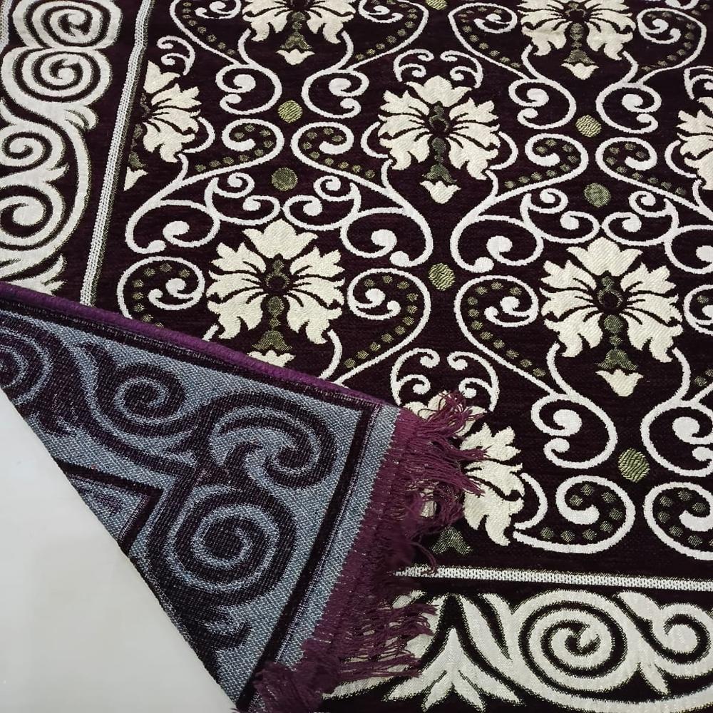Prayer Mats 652