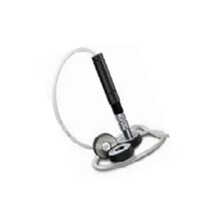 Air Plug Gauge With Handle