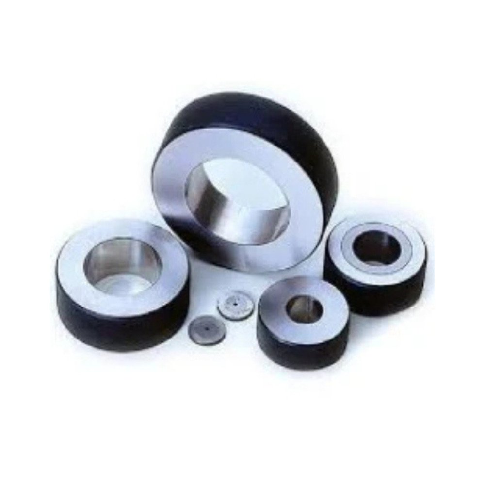 Plain Ring Gauges