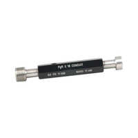 Bore Depth Check Plug Gauges