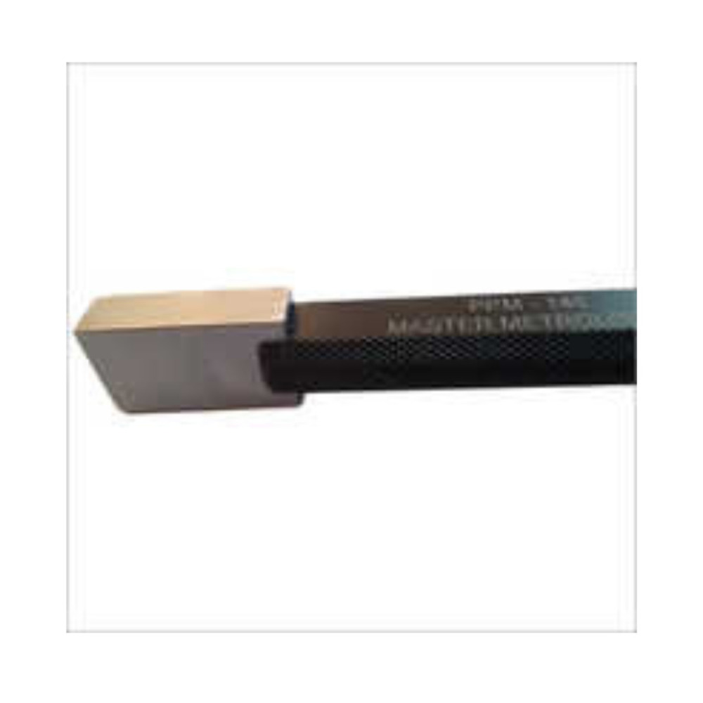 MS Width Gauges