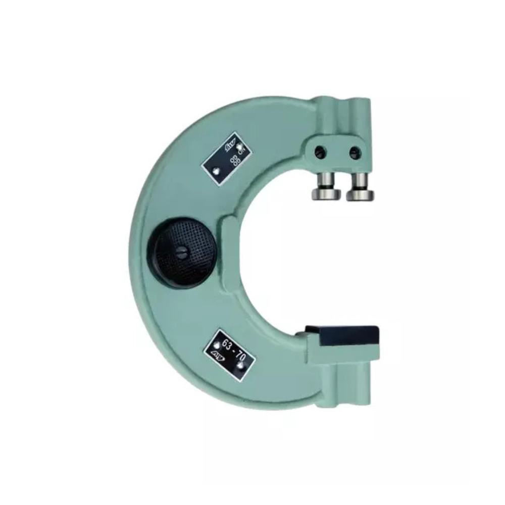 Adjustable Snap Gauge