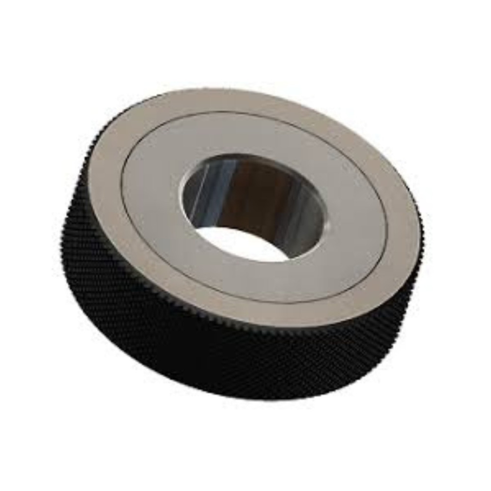 Tungsten Carbide Ring Gauge Set