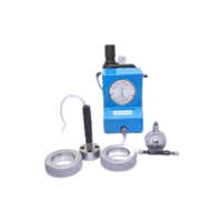 Dial Type Air Gauge
