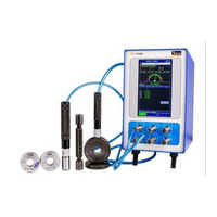 Air Electronic System