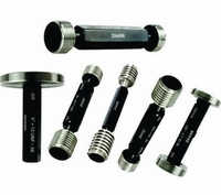 Bsp Thread Gauges