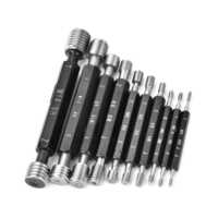 Thread Plug Gauge