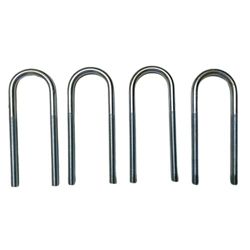 Extra Long U Bolt