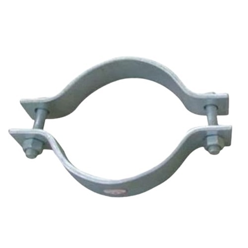 Pipe Clamp