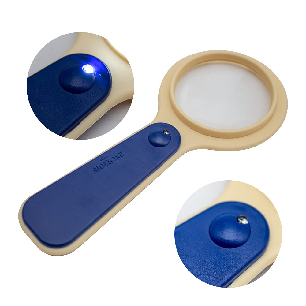 CROSS HATCH CUTTER