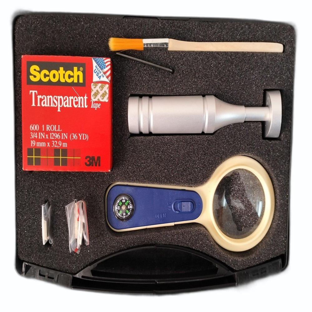 CROSS HATCH CUTTER