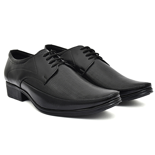 Mens Formal Shoes