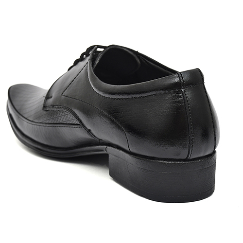 Mens Formal Shoes