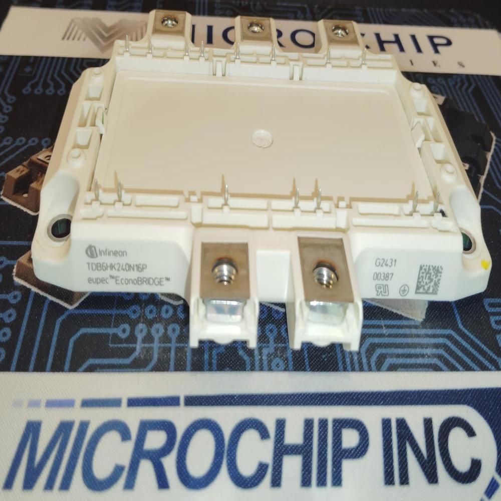 TDB6HK240N16P INFINEON