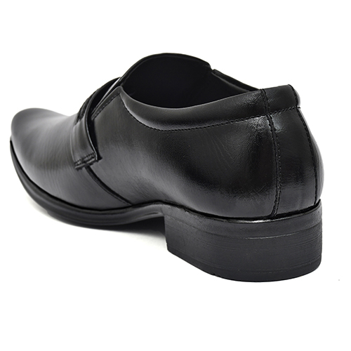 Formal Shoes(Office)