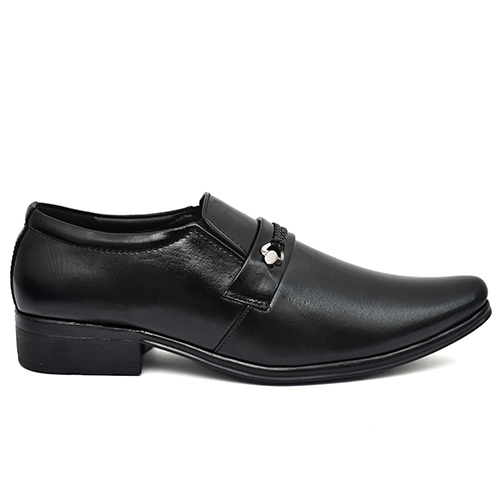 Office Formal Shoes