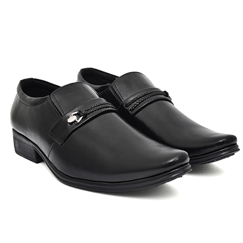 Office Formal Shoes