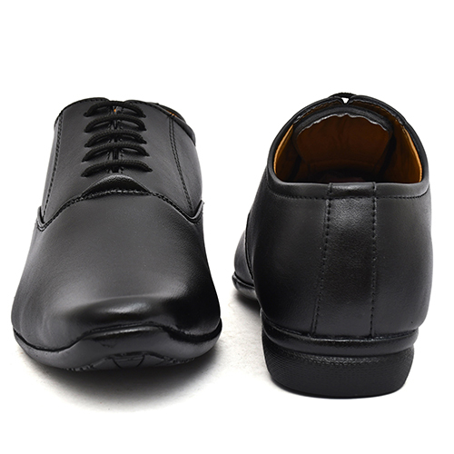 Leather Formal Shoes