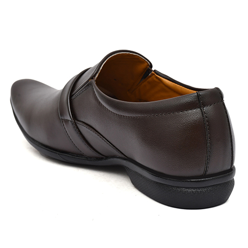 Mens Slip On Formal Shoes