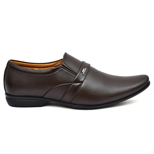 Mens Slip On Formal Shoes