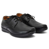 Formal Shoes With Laces