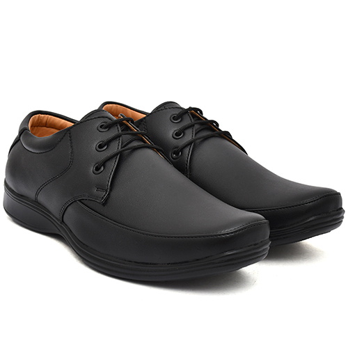 Mens Formal Shoes With Laces