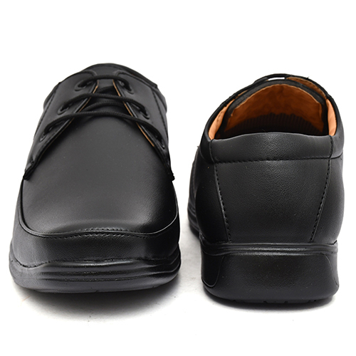 Mens Formal Shoes With Laces