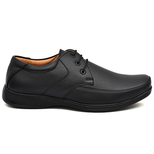 Mens Formal Shoes With Laces