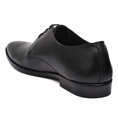 6301 Creative Leather Formal Shoes