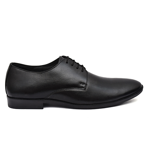 6301 Creative Leather Formal Shoes