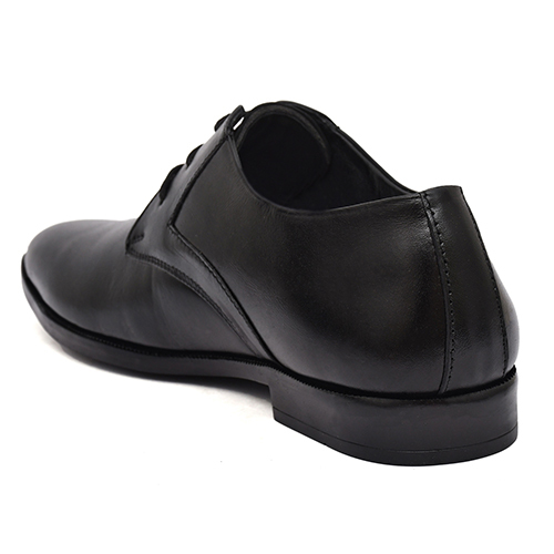 6302 Creative Leather Formal Shoes