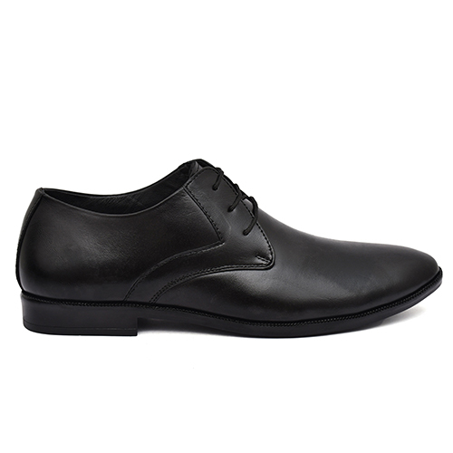6302 Creative Leather Formal Shoes