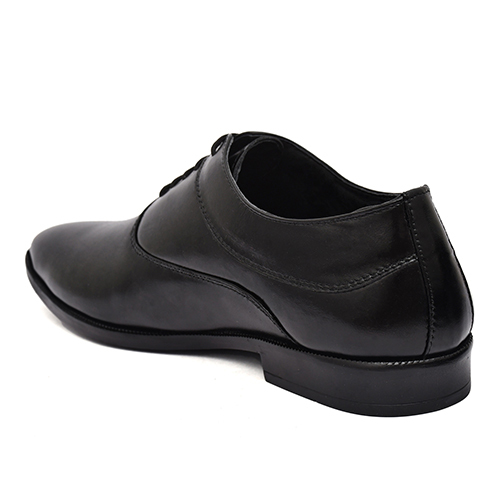 6303 Creative Leather Formal Shoes