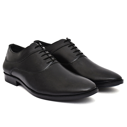 6303 Creative Leather Formal Shoes