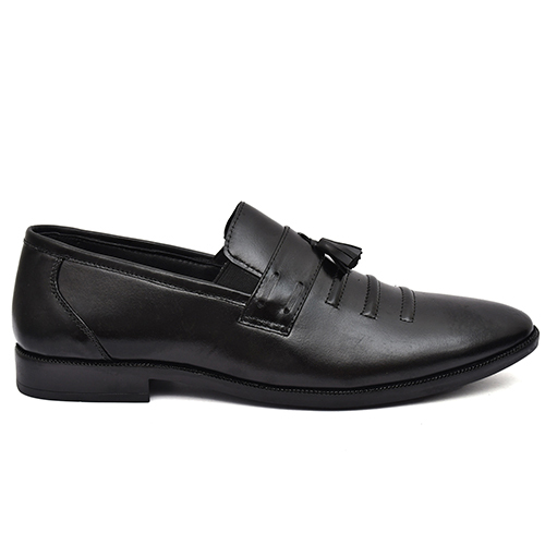 6304 Creative Leather Formal Shoes