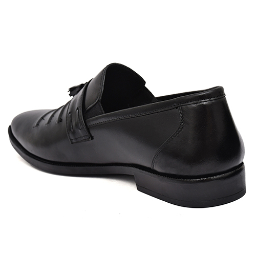 6304 Creative Leather Formal Shoes