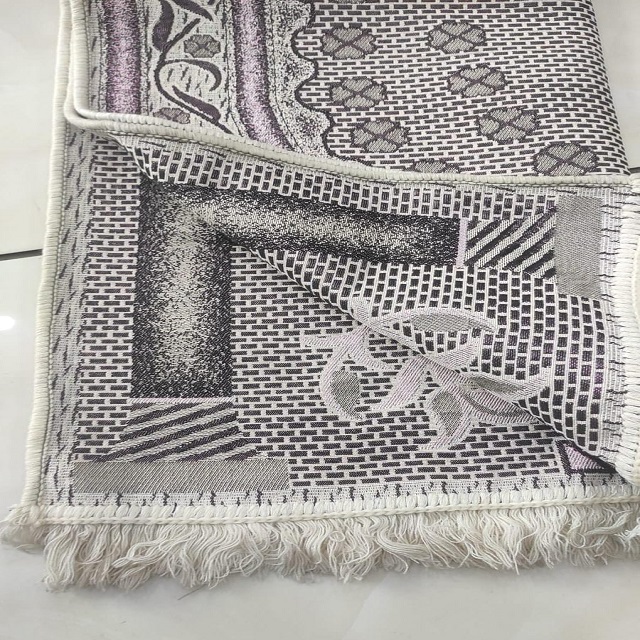 Prayer Mats 644