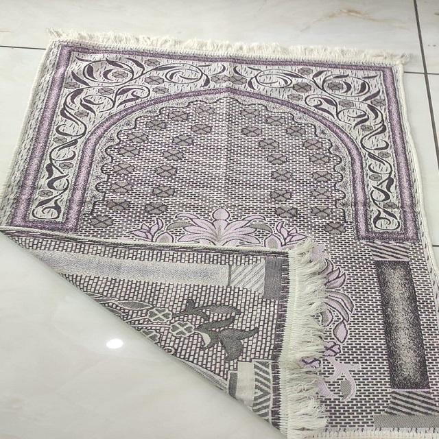 Prayer Mats 644