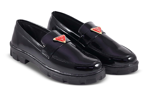 Loafer Shoes