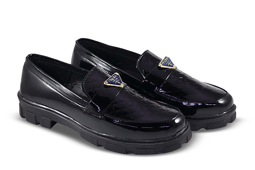 Mens Loafer Shoes